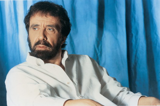 Ο Δήμος Νίκαιας-Αγ. Ι. Ρέντη τιμά τον Αντώνη Καλογιάννη